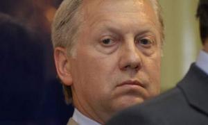 Щоб відкликати свій закон про наклеп, регіоналу потрібно 226 голосів депутатів