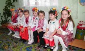 У селі Сокол відкриють додаткову ясельну групу