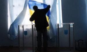 Соціологи: Ідеальний депутат має бути україномовним прибічником Росії