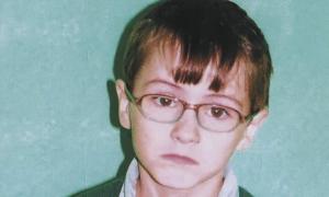 Відмовивши в опіці рідному   дядькові, український суд віддав 12-річного Богдана на  усиновлення в Америку