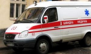 У Севастополі після фізкультури помер першокурсник