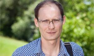Журналіста програми «Гроші» побили невідомі