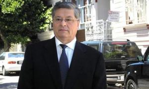Лазаренко після арешту готовий повернутися в Україну