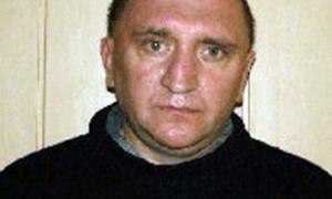 Затримано шахрая, який виманював гроші за неіснуючі талони на бензин