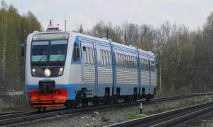 На оновлення потягів «Укрзалізниця» візьме в кредит понад 8 мільярдів гривень