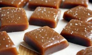 Митний союз перегляне обмеження щодо ввезення української карамелі