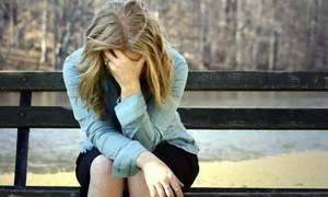 Найбільш депресивною нацією в Європі виявились британці