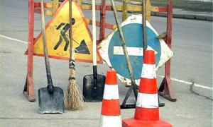 Задоволені дорогами лише 8% українських водіїв