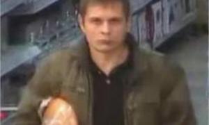 Стрільцю з «Каравану» світить 10-15 років тюрми