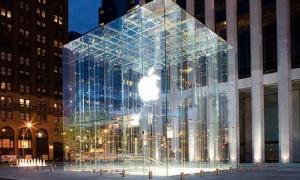 Найдорожчими світовими брендами визнали «Coca-Cola», «Apple» і «IBM»