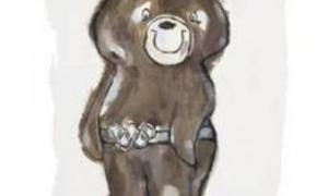 У Києві відкрилася виставка «Совьетлэнд»