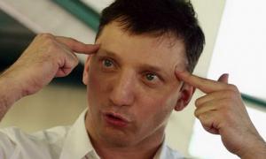 Слідство встановило, що від рук «доктора Пі» померло шестеро людей