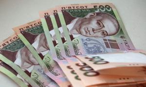 Волинські податківці відшкодували державі 5,6 мільйона недоплачених податків