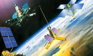 На дослідження космосу Україна виділить понад мільярд гривень