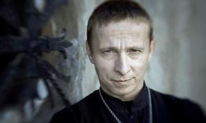 Іван Охлобистін натішився шоубізом і хоче повернутися до церкви 