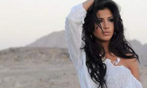 Санта Дімопулос піде з «ВІА Гри», щоб співати сольно?