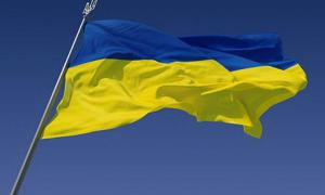 Після Євро-2012 бренд «Україна» подорожчав на 70%