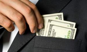 Найбільше в Україні заробляють керівники вищої ланки та IT-фахівці