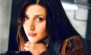 Жасмін вже давно живе окремо від чоловіка 