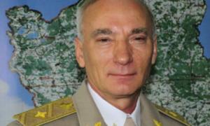 «Кримінал» по Гетьманчуку закрили