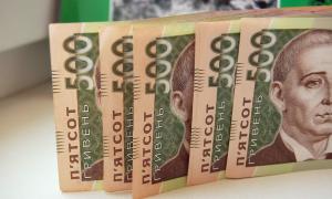 На Волині підприємствам автоматично відшкодували 86,9 мільйона гривень