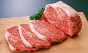 На новорічні свята ціна м’яса підскочить на 30%