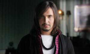 ЗМІ: Козловський побив горшки з Кондратюком і цим поставив хрест на своїй кар’єрі