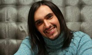 Козловському набридло бути «дійною коровою» у Кондратюка