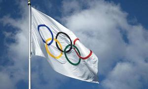 Польща і Словаччина хочуть разом приймати Олімпійські ігри у 2022 році