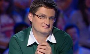 Кондратюк відібрав у Козловського автомобіль