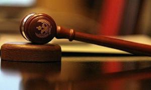 Розгляд справи щодо боргів ЄЕСУ перенесено на 22 жовтня