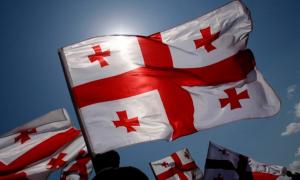 У Грузії переобиратимуть мажоритарників