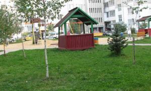 У Луцьку визначать краще ОСББ і дадуть премію