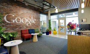 Названо найбільш «крутих» роботодавців у світі