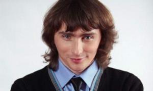 Scorpions у Києві «розігріватиме» переможець «Крим Мюзік Фест» 