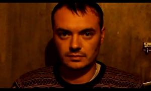 Винуватцю аварії, в якій загинула Марина Голуб, світить 9 років