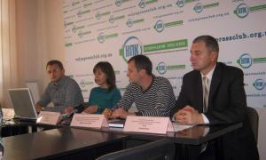 Через Рожищенський район прокладуть три туристичні маршрути