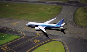 У ЄС діятимуть санкції за запізнення літаків