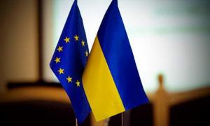 Угоду про асоціацію з ЄС не підписують, тому що її досі не переклали