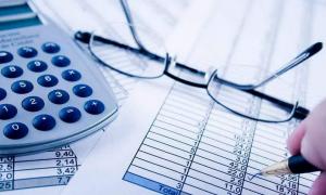 Уряд зменшив кількість податків із 23 до 9