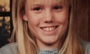 Американка, яку викрали 18 років тому, народила у неволі двох дітей