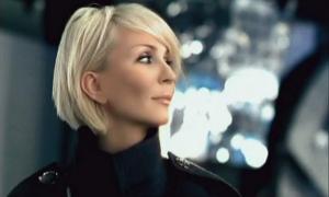 Білик переїде зі столичної квартири у заміський маєток