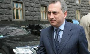 Питаннями доступного житла буде відати Колесніков