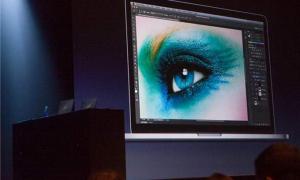 Фотограф подала в суд на Apple через незаконне використання ока