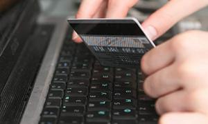 Нацбанк взяв під контроль електронні гроші