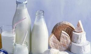 Експерт: Молочна продукція великих виробників є якісною