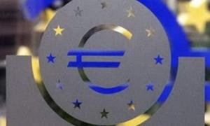 Європа наступного року створить банківський союз