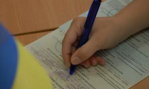 За виборами в Україні наглядатимуть понад 3 тисячі міжнародних спостерігачів