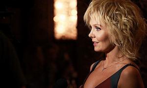 Валерія відсудила у клініки пластичної хірургії 10 тисяч доларів