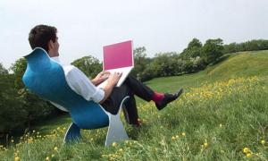 За 5 років українські фрілансери заробили понад 34 мільйони доларів